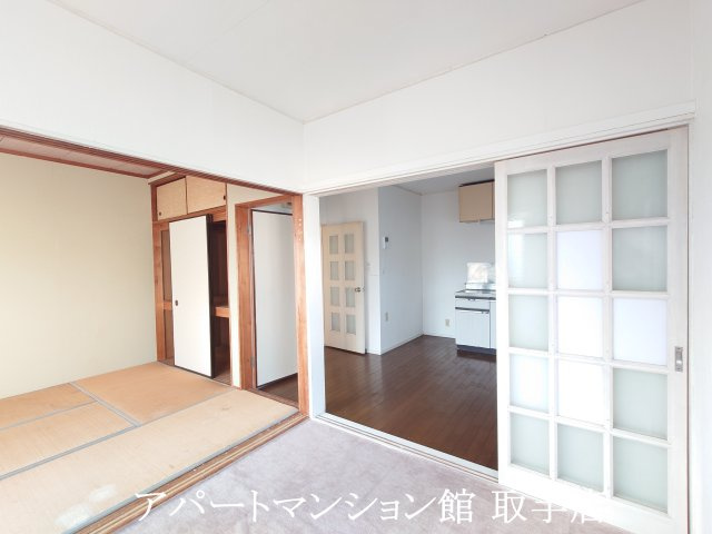 エクセル藤代のその他