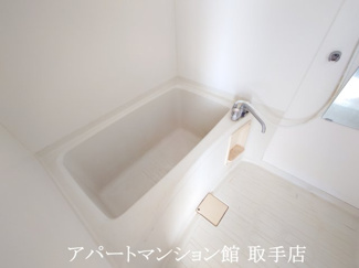 【浴室】 | エクセル藤代