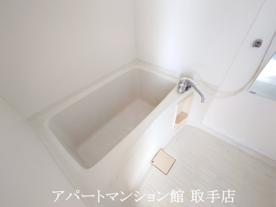【浴室】 | エクセル藤代