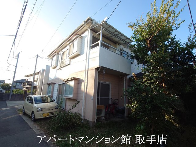 エクセル藤代のその他