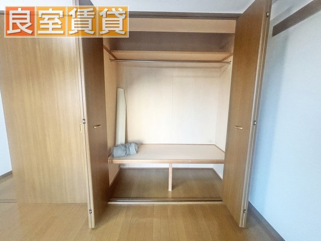 【収納】 | アプニール新瑞