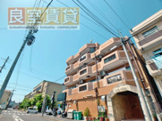LA096の画像