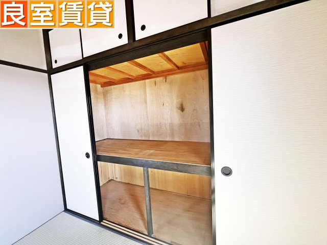 【収納】 | シャンボール朝日