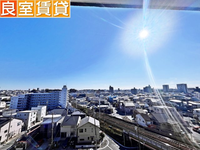 【展望】 | シャンボール朝日