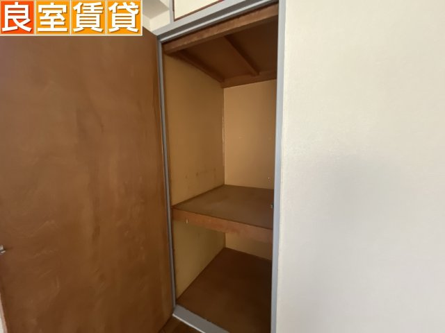 【収納】 | メゾン見晴台