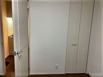 メドライースト の設備