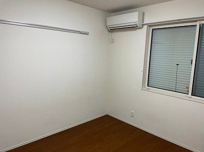 メドライースト のその他
