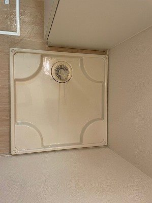 メドライースト の設備