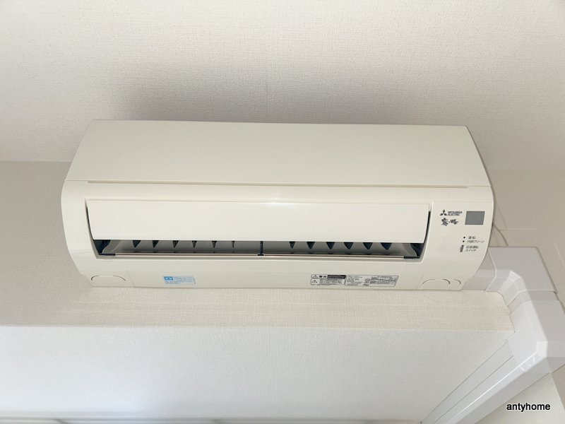 プレサンス本町エクストラ　仲介手数料無料の設備