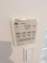 【設備】