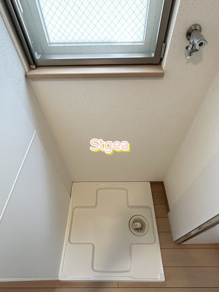 ルミナス の設備