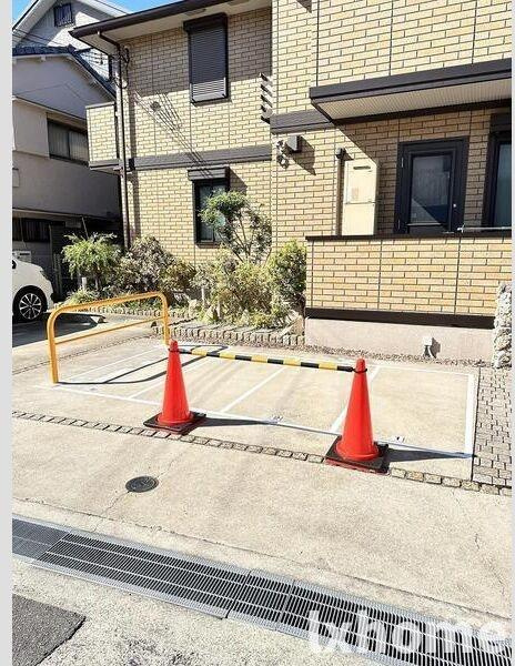 ハレアヌエヌエのその他