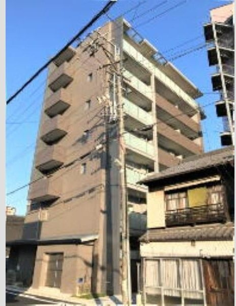 コンセール東桜