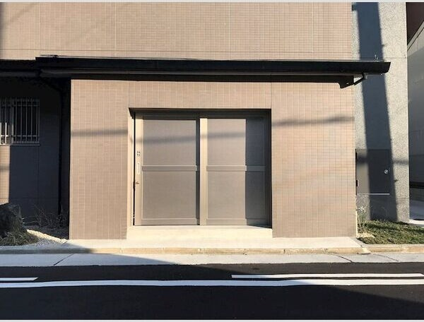 コンセール東桜のその他共用部分