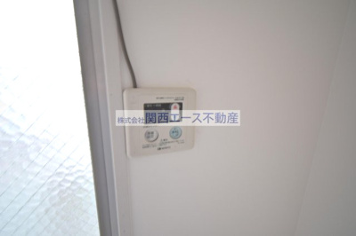 【設備】 | PALMIZIO瓢箪山