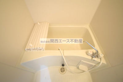 【浴室】 | PALMIZIO瓢箪山
