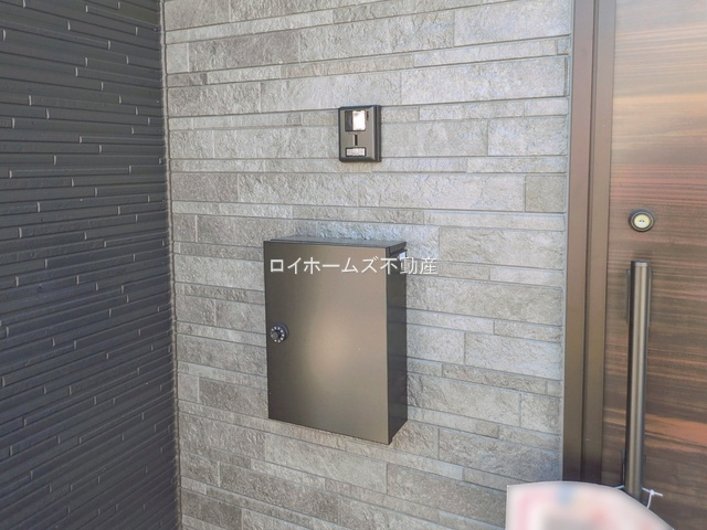  | 名古屋市緑区大根山１丁目401『仲介料無料』新築戸建て | 撮影：'26/08/24