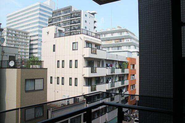ＺＯＯＭ両国の展望