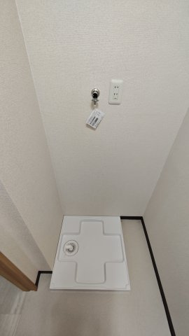 【その他】サンビルダーパールビル