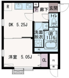 川口市青木２丁目のマンションの画像