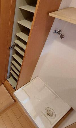 【設備】
