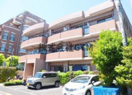 江戸川区東葛西６丁目のマンションの画像