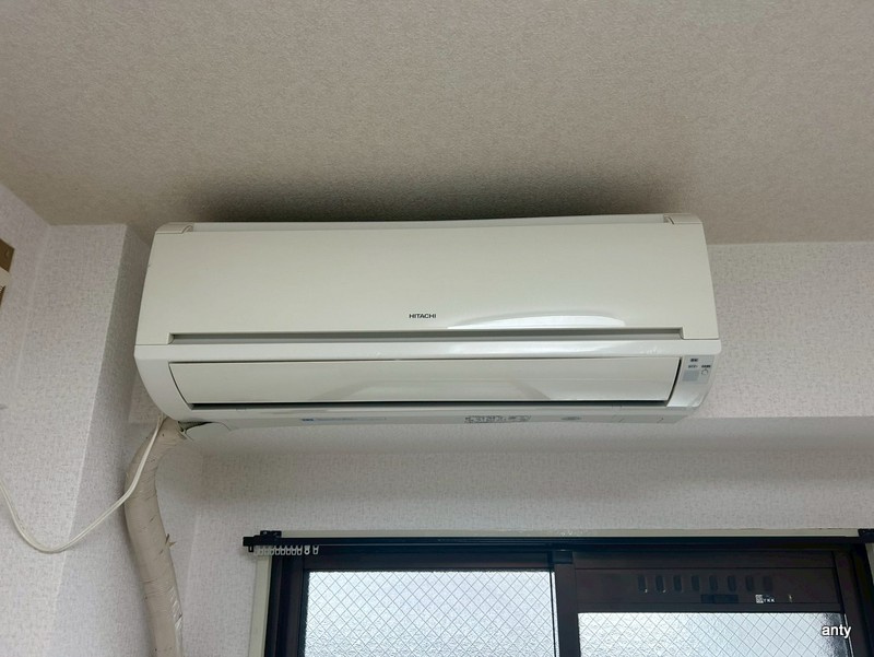 コンフォートマンション　仲介手数料無料の設備