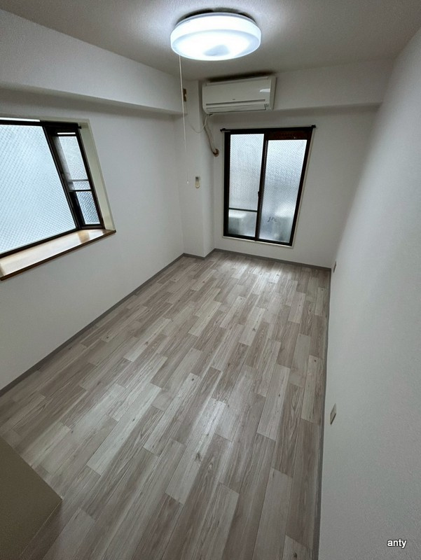 コンフォートマンション　仲介手数料無料の内装