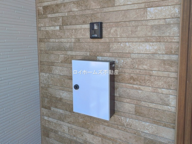  | 名古屋市緑区大根山１丁目401『仲介料無料』新築戸建て | 撮影：'26/08/24 