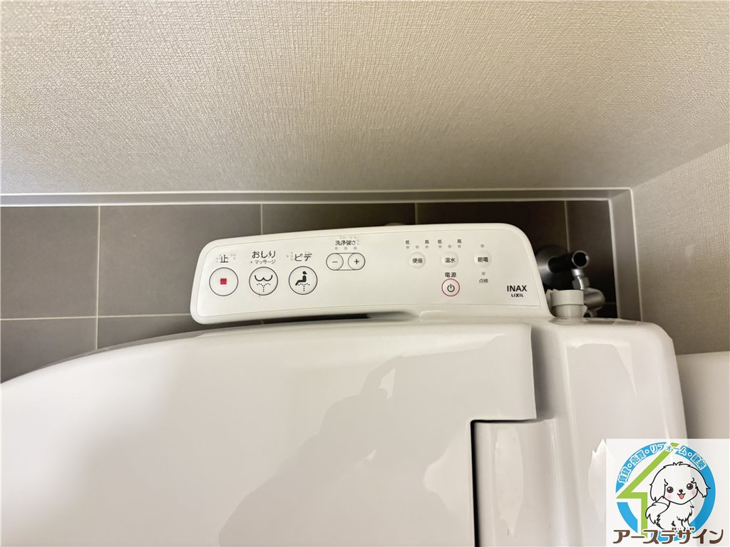 ジュネスMimi東加古川のその他