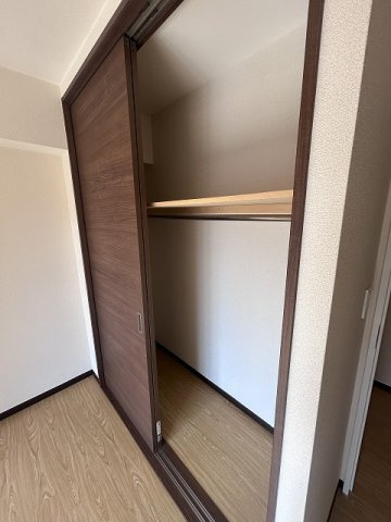 【収納】 | スピティ目黒