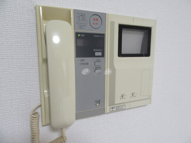 【その他】エスコート横浜関内
