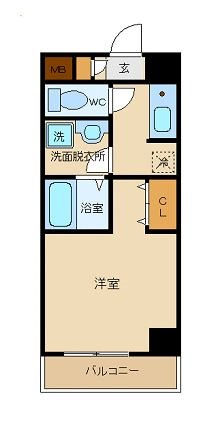 エスコート横浜関内