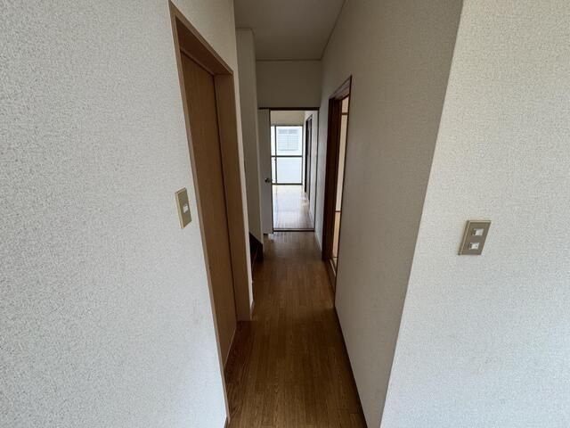 平島貸家のその他