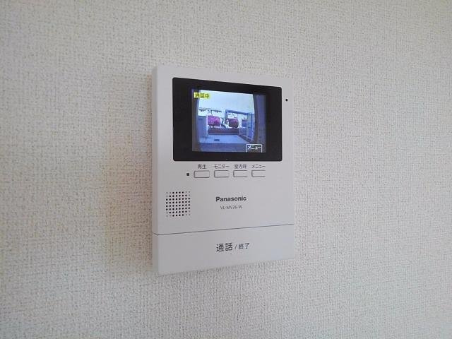 【セキュリティ】 | アークレイズ