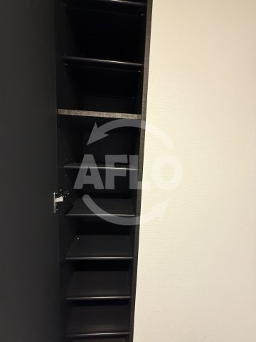 ディアコートハナテンの収納|ディアコートハナテン　収納