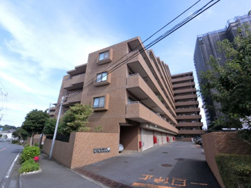 APAガーデンプレイス臼井駅前の画像