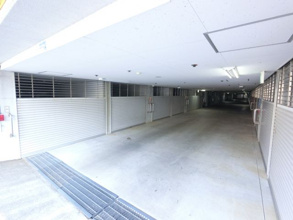 【駐車場】 | ※空き・区画要確認