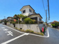 ◆戸塚区下倉田町　売地◆の画像