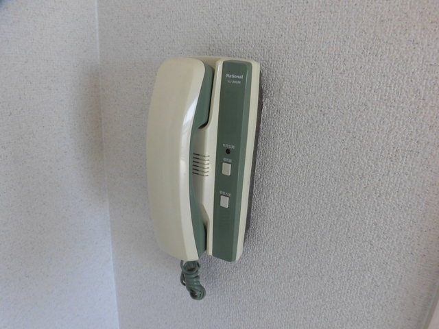 ビクトリーハイムニシミツ