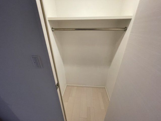 S-RESIDENCE新大阪駅前