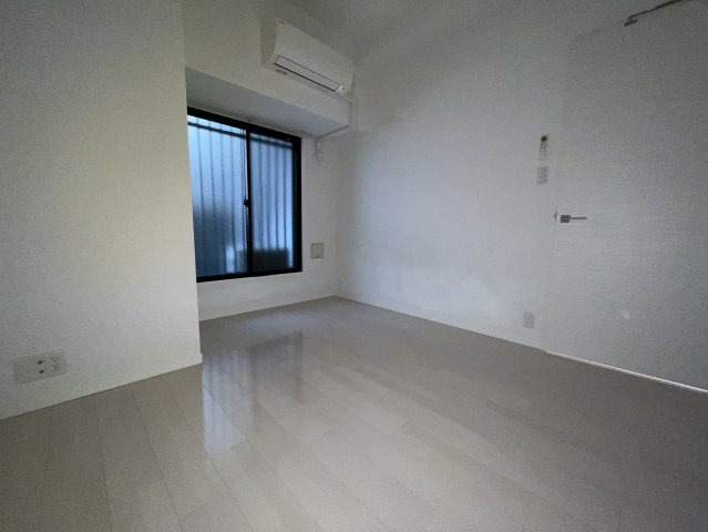 S-RESIDENCE新大阪駅前