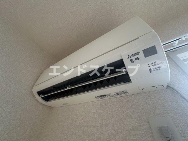 フラール ドゥの設備|高崎、前橋のお部屋探しはエンドスケープまで！お客様の理想お聞かせ下さい♪