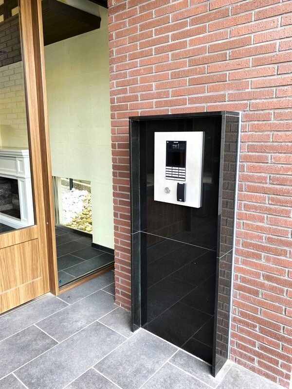 エステムコート神戸元町ヒルズのセキュリティ