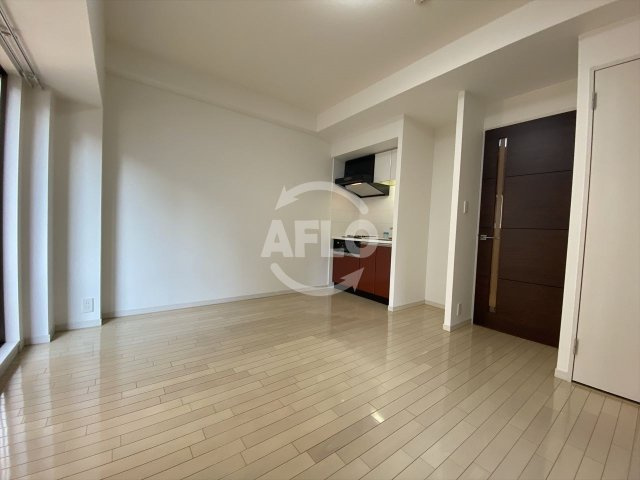 S-RESIDENCE Hoｍmachi Marksの洋室|S-RESIDENCE Honmachi Marks　洋室