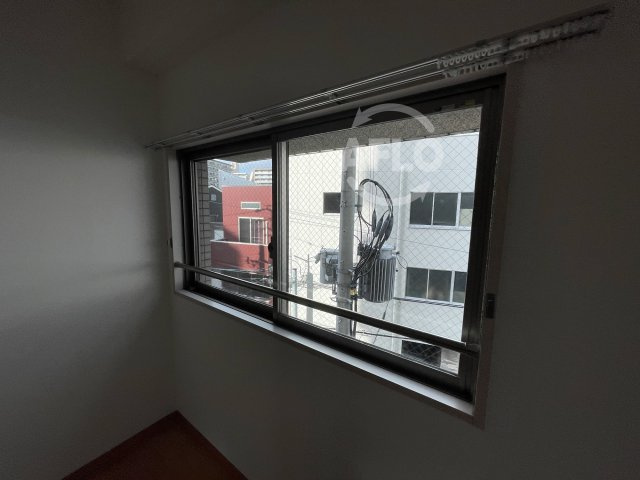 TOMODOAL北梅田のその他|TOMODOAL北梅田　