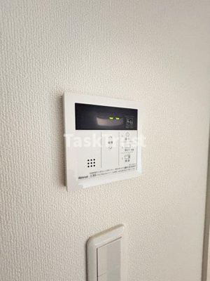 【設備】 | REGIES塚本
