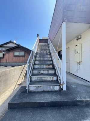 【その他】 | メゾンドアスティ