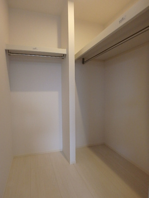 【収納】 | シュプレム