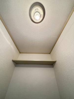 【収納】 | ヴァン